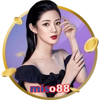 miso88