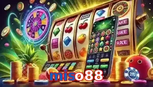 miso88