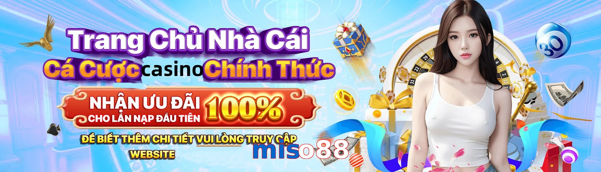 miso88