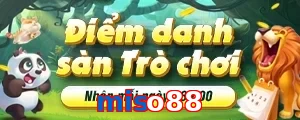 miso88