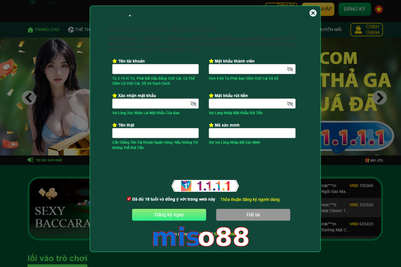 miso88